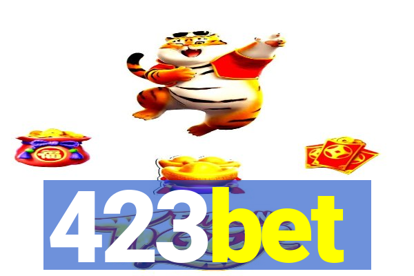 423bet