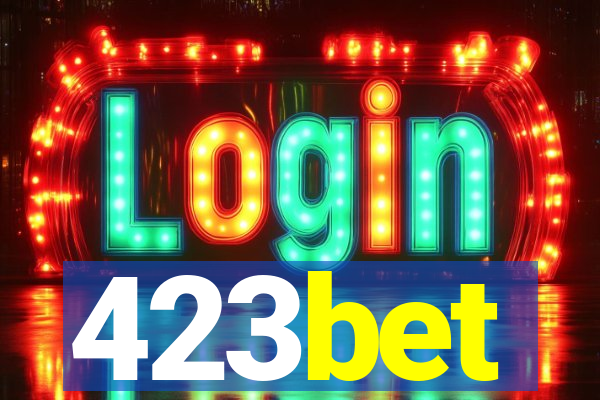 423bet