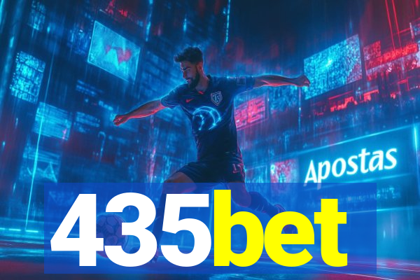 435bet