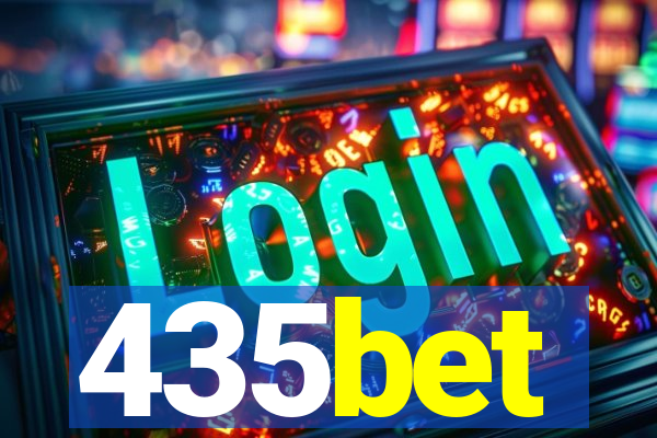 435bet