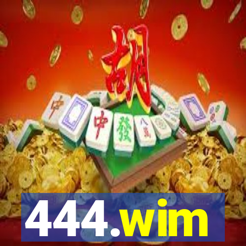 444.wim