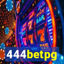 444betpg