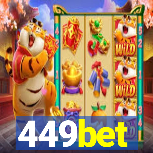 449bet