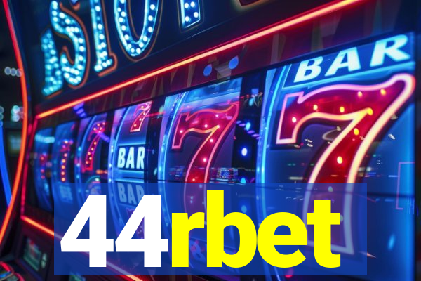 44rbet