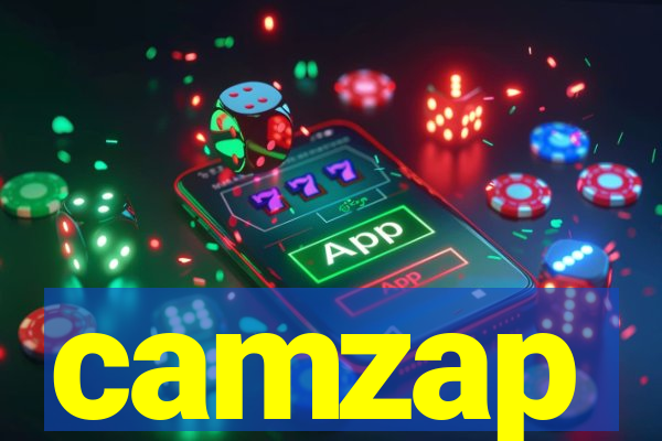 camzap