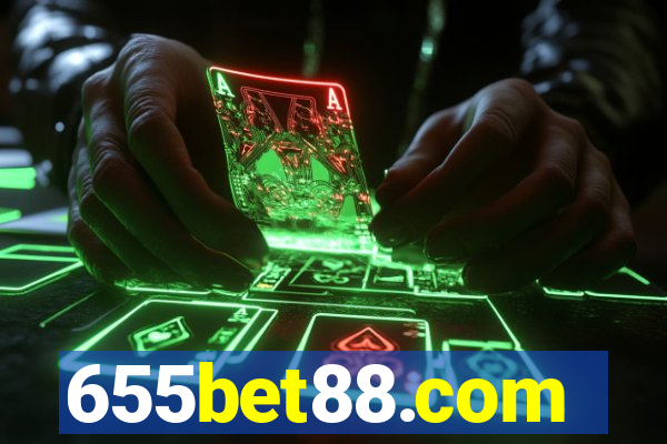 655bet88.com