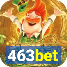 463bet