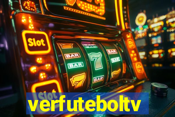 verfuteboltv