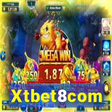 Xtbet8com