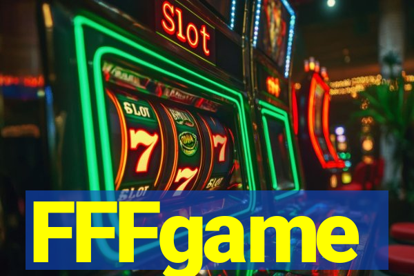 FFFgame