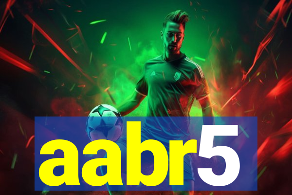 aabr5