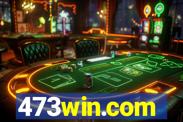 473win.com