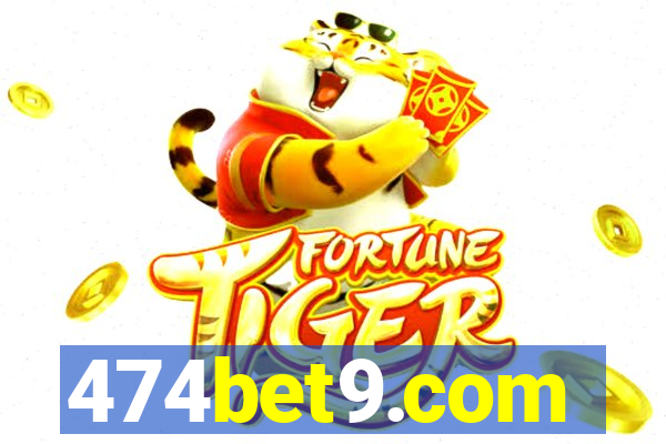 474bet9.com