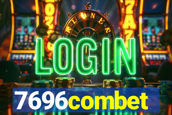 7696combet