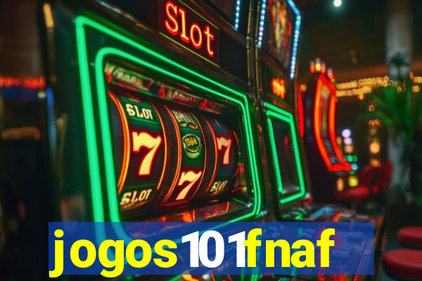 jogos101fnaf