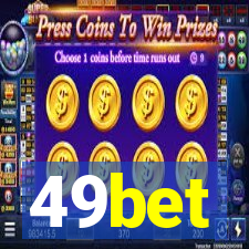 49bet