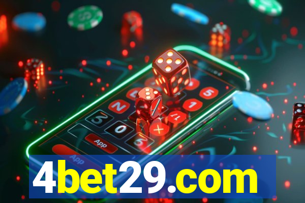 4bet29.com