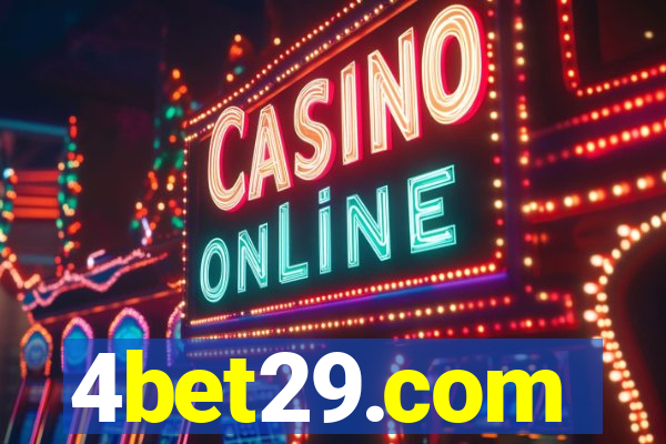 4bet29.com