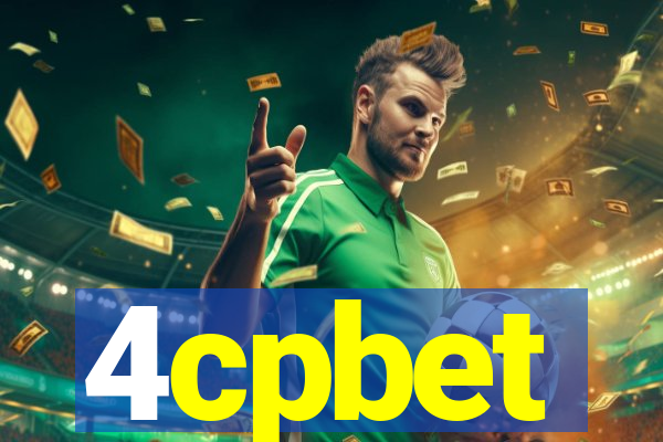 4cpbet