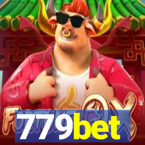 779bet