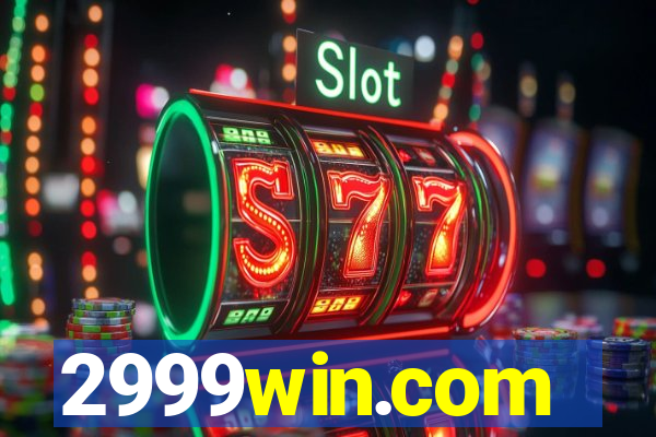 2999win.com