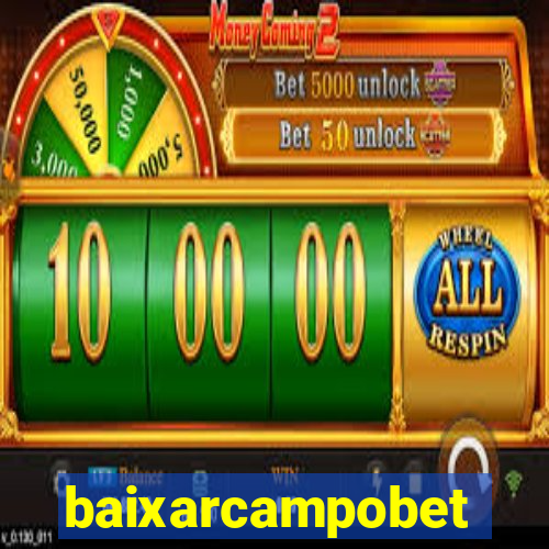 baixarcampobet