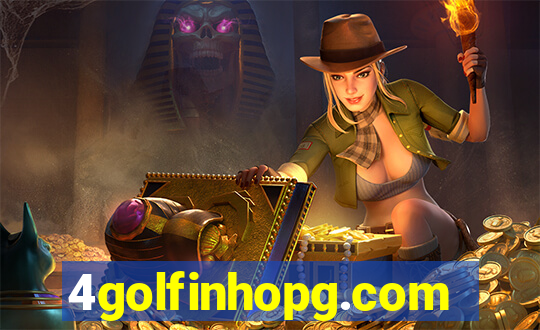 4golfinhopg.com