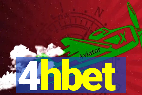 4hbet