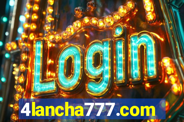 4lancha777.com