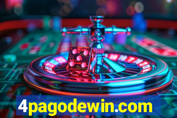 4pagodewin.com