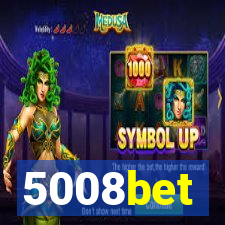 5008bet