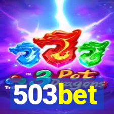 503bet