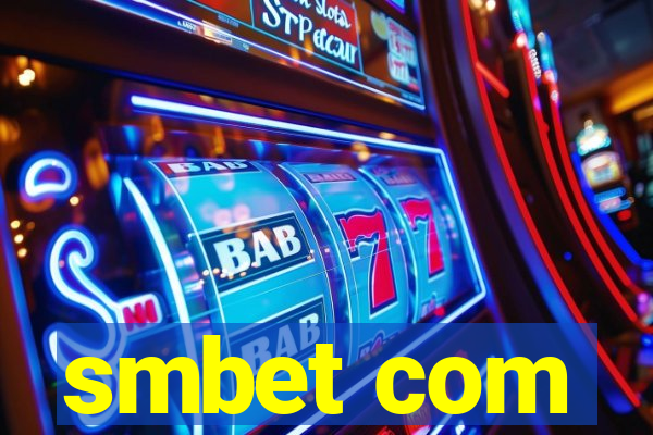 smbet com