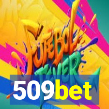 509bet