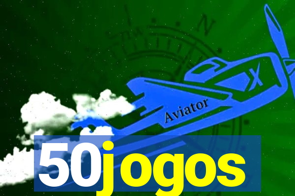 50jogos