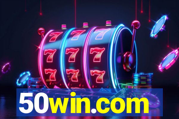 50win.com