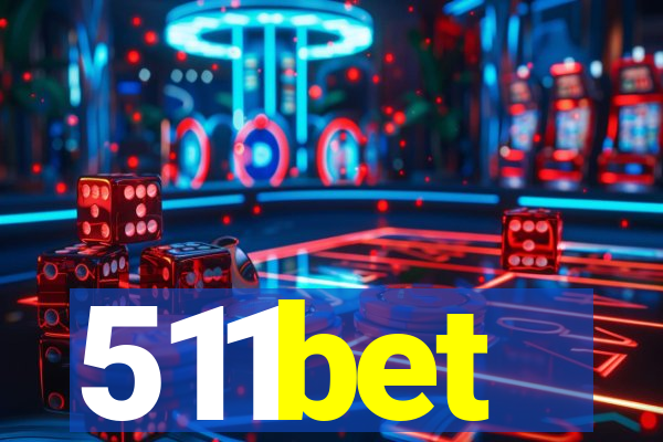 511bet