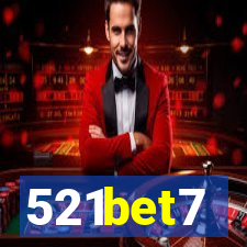 521bet7