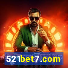 521bet7.com