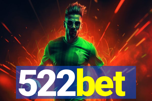 522bet