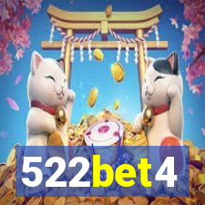 522bet4