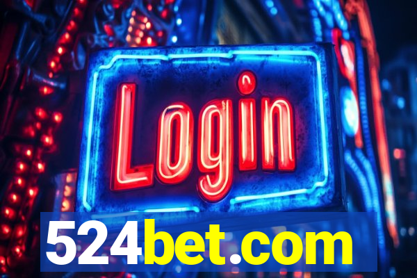 524bet.com