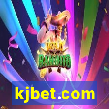 kjbet.com