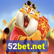 52bet.net