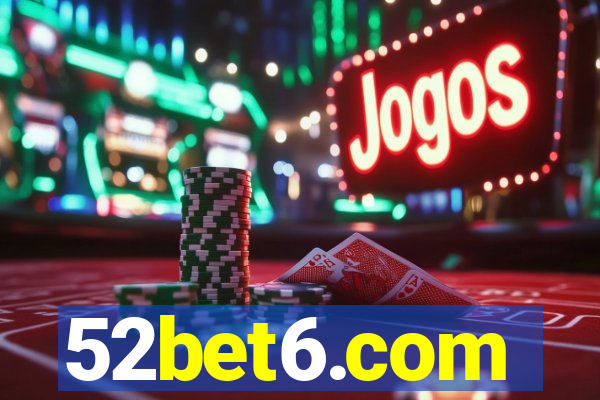 52bet6.com