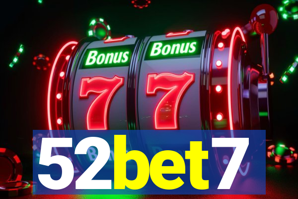 52bet7