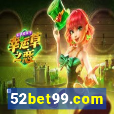 52bet99.com