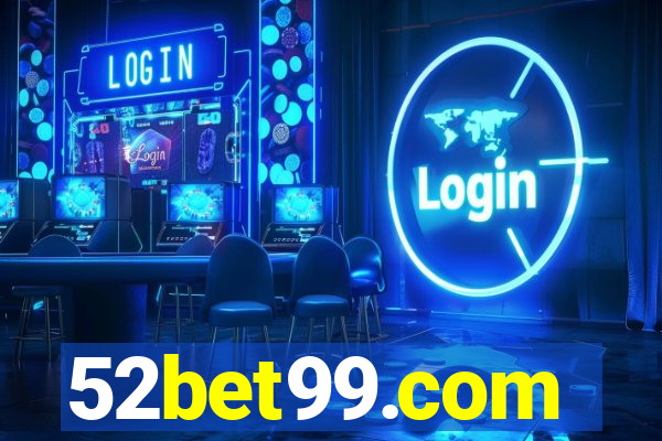 52bet99.com