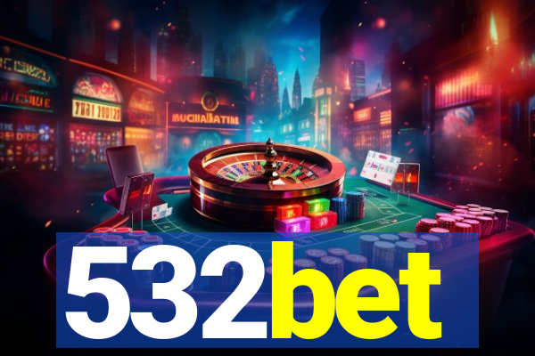 532bet