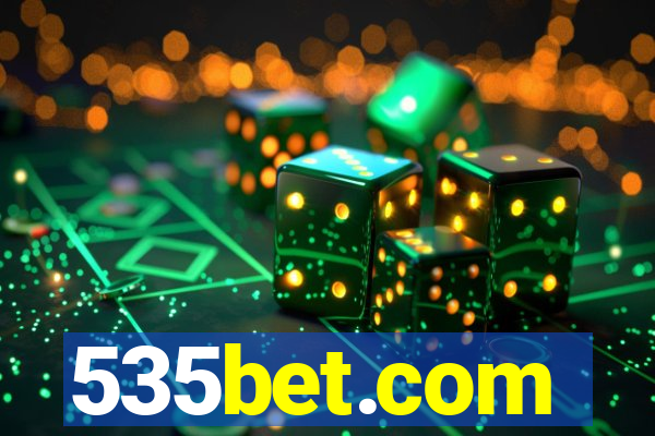 535bet.com